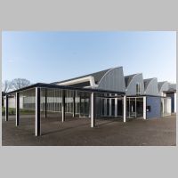 De Ploeg Textile Factory (1956), Bergeyk, Netherlands,  photo architecture-history.org,2.png